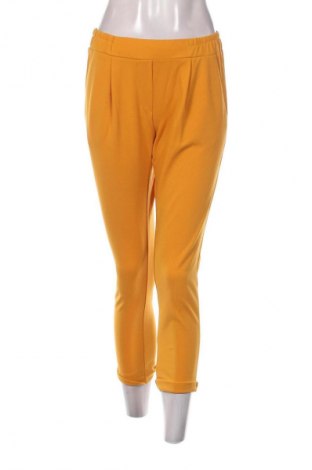 Dámské kalhoty  Colloseum, Velikost L, Barva Oranžová, Cena  699,00 Kč