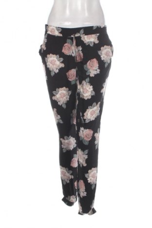 Damenhose Colloseum, Größe L, Farbe Mehrfarbig, Preis € 19,99