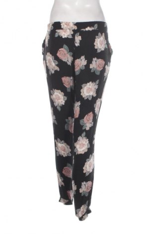 Damenhose Colloseum, Größe L, Farbe Mehrfarbig, Preis € 19,99