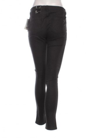 Damenhose Colours, Größe M, Farbe Schwarz, Preis € 13,99