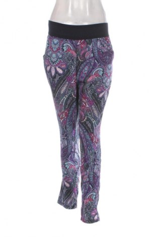 Dámske nohavice Colours Of The World, Veľkosť S, Farba Viacfarebná, Cena  8,95 €