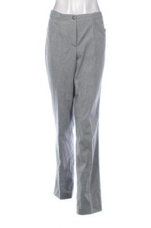 Дамски панталон ComeON, Размер L, Цвят Сив, Цена 23,95 €