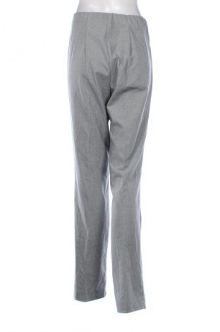 Дамски панталон ComeON, Размер L, Цвят Сив, Цена 23,95 €