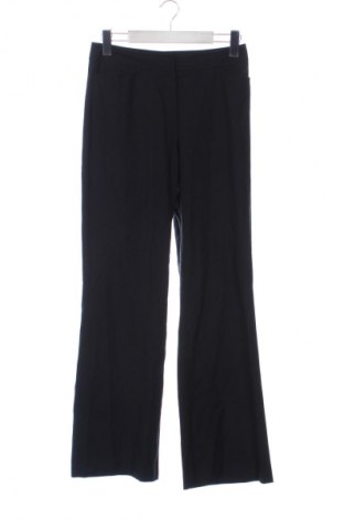 Дамски панталон Comma,, Размер S, Цвят Черен, Цена 32,21 €