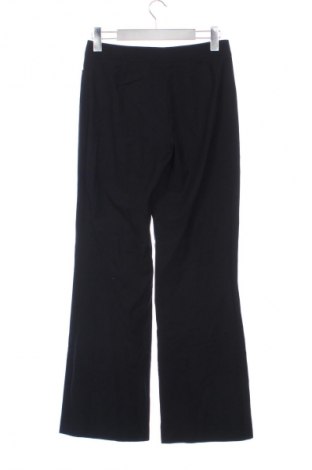 Дамски панталон Comma,, Размер S, Цвят Черен, Цена 32,21 €