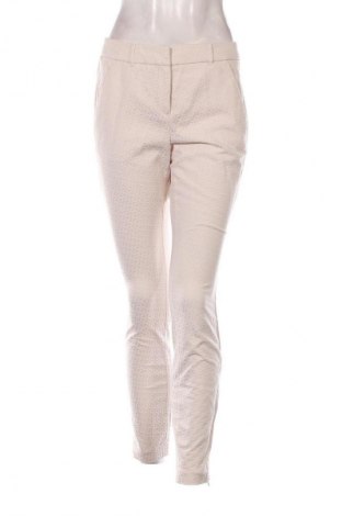 Дамски панталон Comma,, Размер S, Цвят Многоцветен, Цена 32,21 €