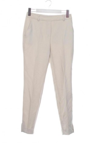 Dámské kalhoty  Comma,, Velikost S, Barva Béžová, Cena  939,00 Kč