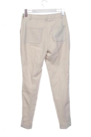 Dámské kalhoty  Comma,, Velikost S, Barva Béžová, Cena  939,00 Kč