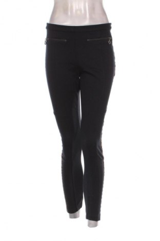 Pantaloni de femei Comma,, Mărime L, Culoare Albastru, Preț 92,99 Lei