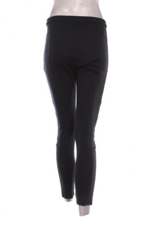 Pantaloni de femei Comma,, Mărime L, Culoare Albastru, Preț 92,99 Lei