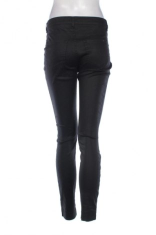 Női nadrág Comma,, Méret M, Szín Fekete, Ár 15 919 Ft