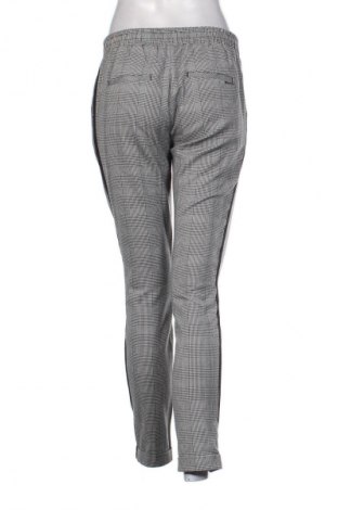 Női nadrág Comma,, Méret S, Szín Sokszínű, Ár 3 849 Ft