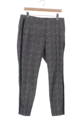 Дамски панталон Comma,, Размер M, Цвят Многоцветен, Цена 31,65 €