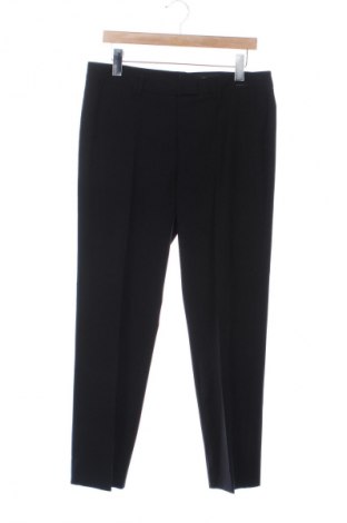 Дамски панталон Comma,, Размер M, Цвят Черен, Цена 42,01 €
