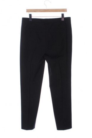 Дамски панталон Comma,, Размер M, Цвят Черен, Цена 42,01 €