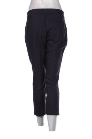 Dámské kalhoty  Comma,, Velikost M, Barva Modrá, Cena  539,00 Kč