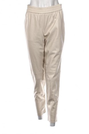 Damenhose Comma,, Größe M, Farbe Beige, Preis € 41,99