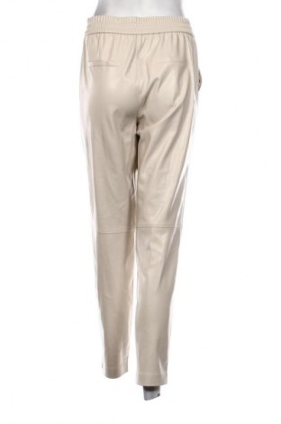Damenhose Comma,, Größe M, Farbe Beige, Preis € 41,99