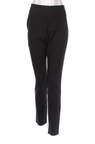 Damenhose Comma,, Größe L, Farbe Schwarz, Preis € 18,99