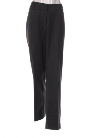 Női nadrág Comma,, Méret XL, Szín Kék, Ár 15 919 Ft