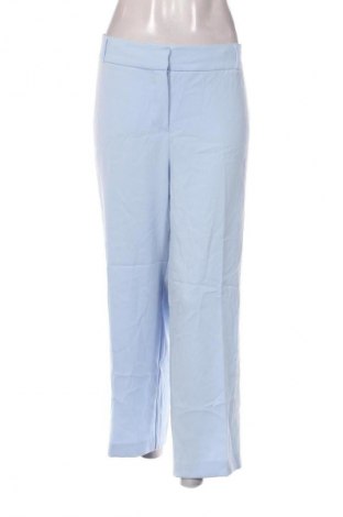 Dámske nohavice Comma,, Veľkosť XXL, Farba Modrá, Cena  21,95 €