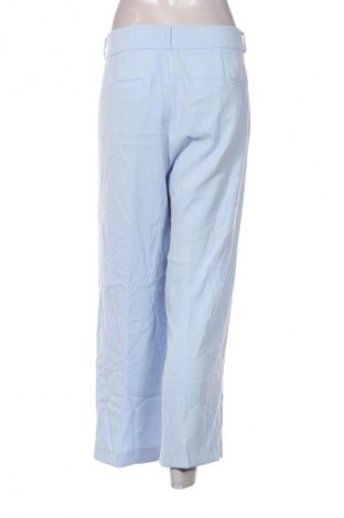 Dámske nohavice Comma,, Veľkosť XXL, Farba Modrá, Cena  21,95 €