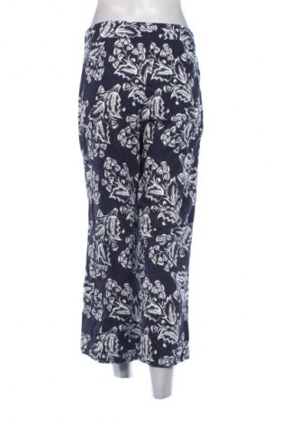 Dámske nohavice Comma,, Veľkosť M, Farba Viacfarebná, Cena  19,95 €