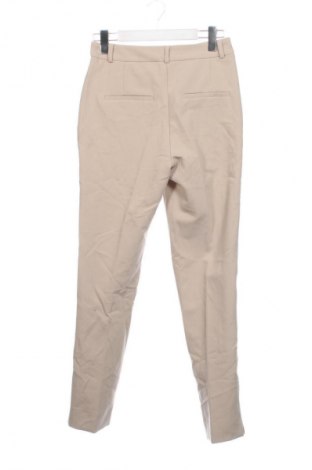 Дамски панталон Comma,, Размер XS, Цвят Бежов, Цена 17,38 €