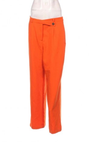 Női nadrág Comma,, Méret M, Szín Narancssárga
, Ár 35 128 Ft