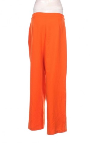 Női nadrág Comma,, Méret M, Szín Narancssárga
, Ár 35 128 Ft