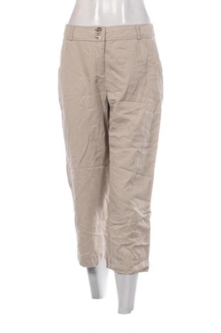 Női nadrág Comma,, Méret M, Szín Bézs, Ár 5 059 Ft