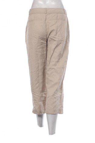 Női nadrág Comma,, Méret M, Szín Bézs, Ár 5 059 Ft