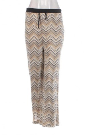 Damenhose Comma,, Größe S, Farbe Mehrfarbig, Preis € 12,99