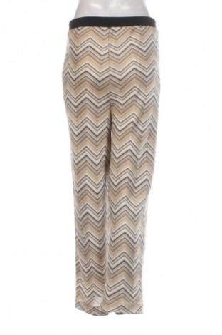 Damenhose Comma,, Größe S, Farbe Mehrfarbig, Preis € 12,99