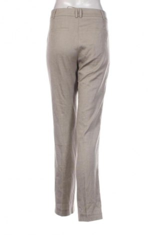 Női nadrág Comma,, Méret M, Szín Bézs, Ár 8 989 Ft