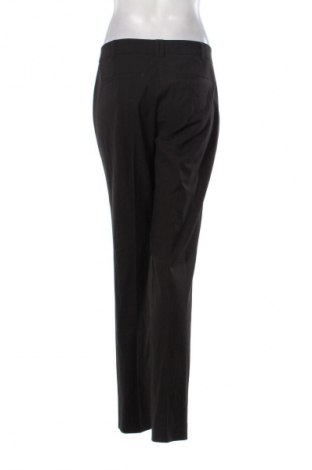 Dámské kalhoty  Comma,, Velikost M, Barva Hnědá, Cena  1 190,00 Kč