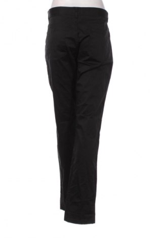 Дамски панталон Connor, Размер XL, Цвят Черен, Цена 9,71 €