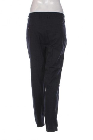 Női nadrág Connor, Méret XXL, Szín Sokszínű, Ár 7 499 Ft