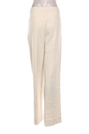Дамски панталон Copenhagen Muse, Размер M, Цвят Екрю, Цена 73,11 €