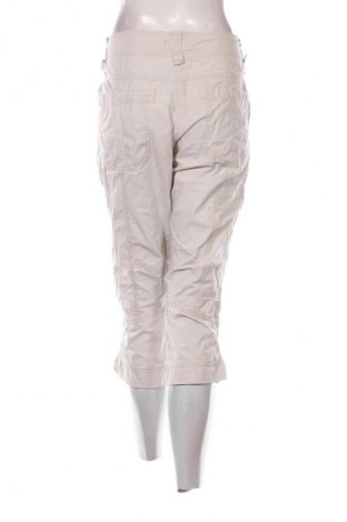 Dámské kalhoty  Corel, Velikost XL, Barva Béžová, Cena  359,00 Kč