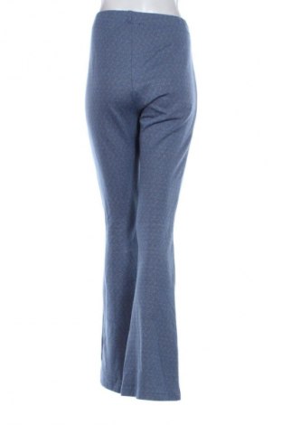 Damenhose Costes, Größe XL, Farbe Mehrfarbig, Preis € 8,99