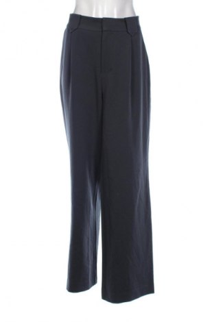 Γυναικείο παντελόνι Costes, Μέγεθος XL, Χρώμα Πράσινο, Τιμή 8,99 €