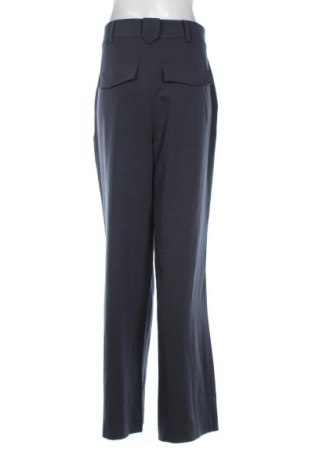 Γυναικείο παντελόνι Costes, Μέγεθος XL, Χρώμα Πράσινο, Τιμή 8,99 €