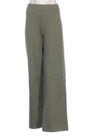 Damenhose Costes, Größe XL, Farbe Mehrfarbig, Preis 27,99 €