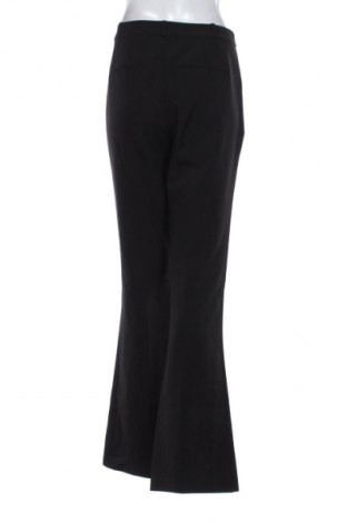 Γυναικείο παντελόνι Costes, Μέγεθος L, Χρώμα Μαύρο, Τιμή 7,99 €