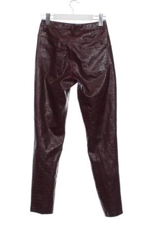 Γυναικείο παντελόνι Costes, Μέγεθος S, Χρώμα Κόκκινο, Τιμή 8,99 €