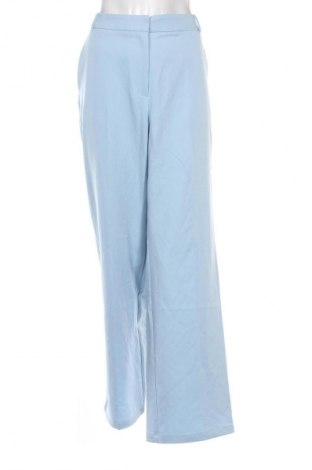 Női nadrág Costes, Méret L, Szín Kék, Ár 4 779 Ft