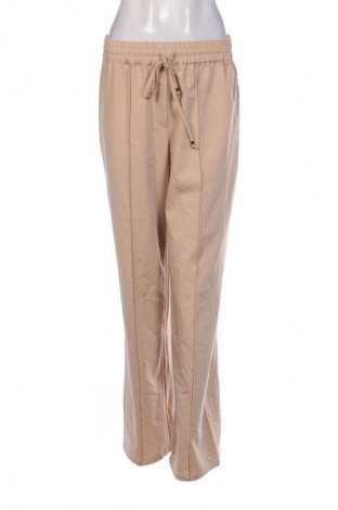 Дамски панталон Costes, Размер S, Цвят Бежов, Цена 7,66 €