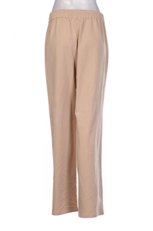 Дамски панталон Costes, Размер S, Цвят Бежов, Цена 7,66 €