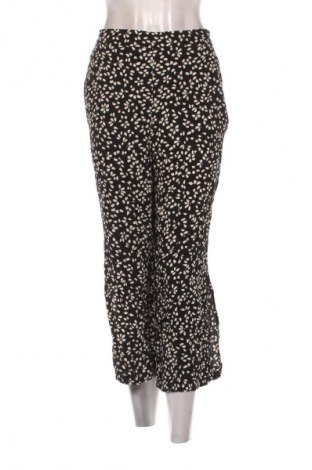 Dámské kalhoty  Costes, Velikost S, Barva Vícebarevné, Cena  209,00 Kč